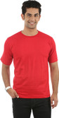 80% OFF on Fidato Solid Men's Round Neck T-Shirt 80% OFF on Fidato Solid Men's Round Neck T-Shirt