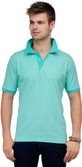 40% OFF on Yepme Solid Men's Polo T-Shirt 40% OFF on Yepme Solid Men's Polo T-Shirt