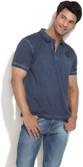 40% OFF on Scullers Solid Men's Polo T-Shirt 40% OFF on Scullers Solid Men's Polo T-Shirt