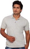 42% OFF on LanosUC Solid Men's Polo T-Shirt 42% OFF on LanosUC Solid Men's Polo T-Shirt