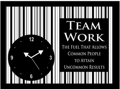 12% OFF on Everyday Gifts Analog Black, White Clock 12% OFF on Everyday Gifts Analog Black, White Clock