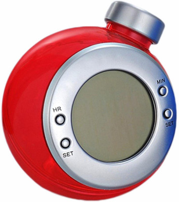 23% OFF on Aptron Digital Red Clock 23% OFF on Aptron Digital Red Clock
