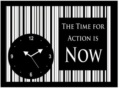 12% OFF on Everyday Gifts Analog Black, White Clock 12% OFF on Everyday Gifts Analog Black, White Clock