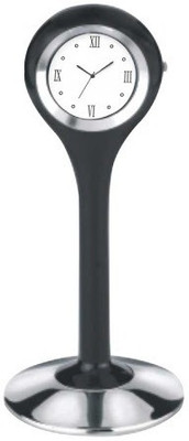 60% OFF on Excelencia Analog Black Clock 60% OFF on Excelencia Analog Black Clock