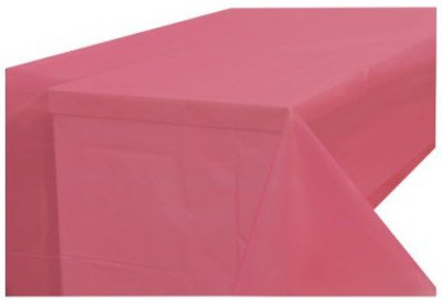 Smartcraft Solid 4 Seater Table Cover Smartcraft Solid 4 Seater Table Cover