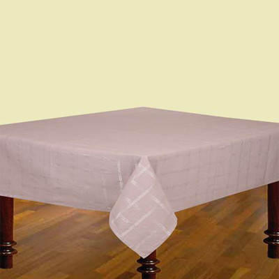 33% OFF on Airwill Checkered 4 Seater Table Cover 33% OFF on Airwill Checkered 4 Seater Table Cover