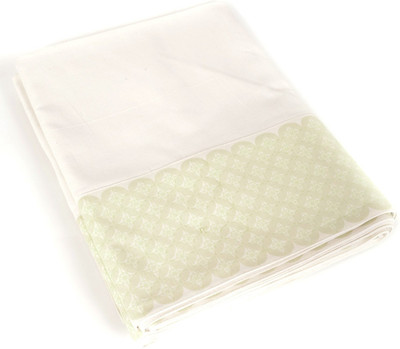 Cherrytin Printed 8 Seater Table Cover