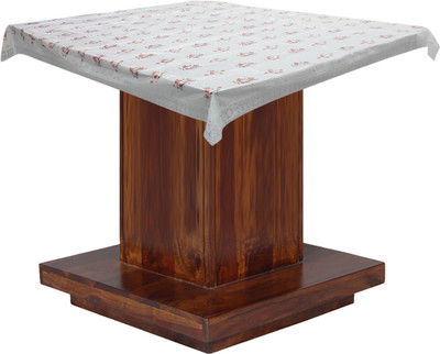 85% OFF on Queensland Floral 6 Seater Table Cover 85% OFF on Queensland Floral 6 Seater Table Cover