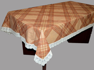 25% OFF on Spider Floral 4 Seater Table Cover 25% OFF on Spider Floral 4 Seater Table Cover
