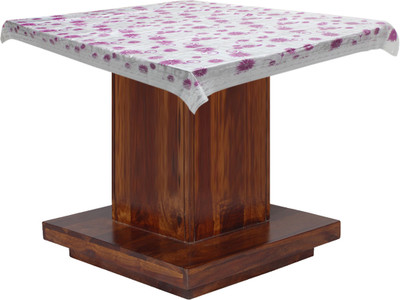 88% OFF on Queensland Floral 6 Seater Table Cover 88% OFF on Queensland Floral 6 Seater Table Cover