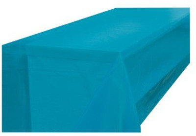 Smartcraft Solid 4 Seater Table Cover Smartcraft Solid 4 Seater Table Cover