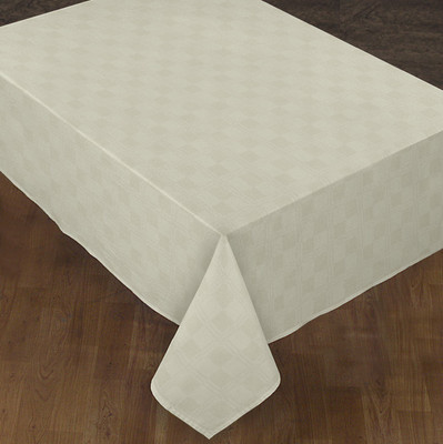 42% OFF on Airwill Checkered 4 Seater Table Cover 42% OFF on Airwill Checkered 4 Seater Table Cover