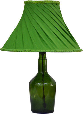 32% OFF on Yashasvi Décor Table Lamp