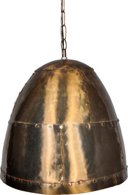 4% OFF on Triston Home Lounge Pendant Ceiling Lamp 4% OFF on Triston Home Lounge Pendant Ceiling Lamp