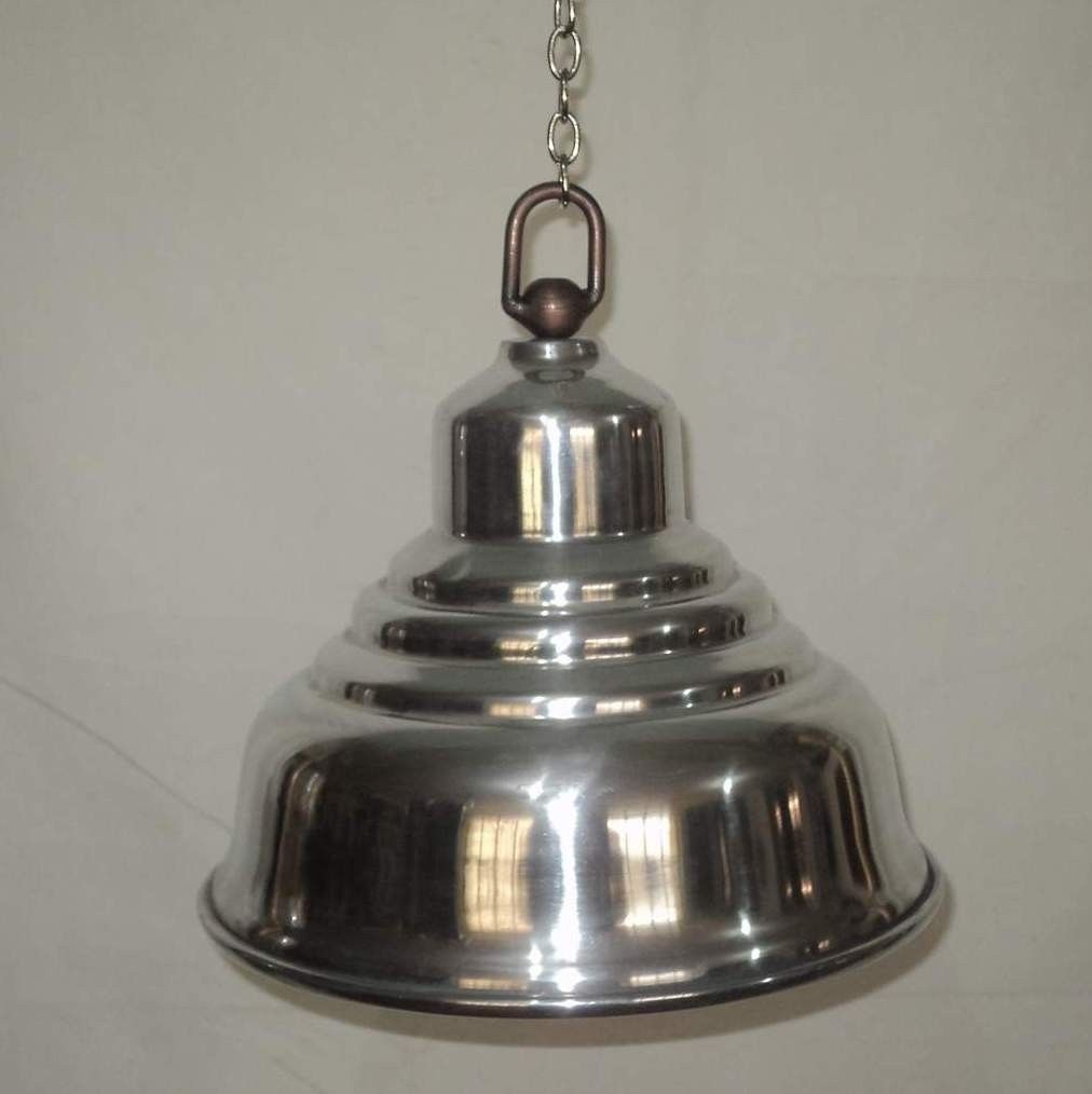 20% OFF on Soi Pendant Light Ceiling Lamp 20% OFF on Soi Pendant Light Ceiling Lamp