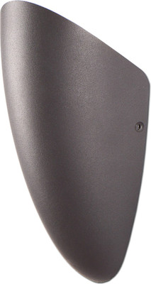9% OFF on Light & Living Up Lighter LED Wall Lamp 9% OFF on Light & Living Up Lighter LED Wall Lamp
