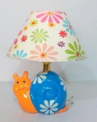 27% OFF on Day International Snail Table Lamp 27% OFF on Day International Snail Table Lamp