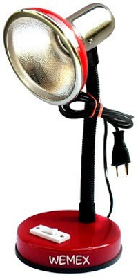 33% OFF on Wemex Fantasy Table Lamp 33% OFF on Wemex Fantasy Table Lamp