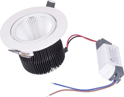 11% OFF on Elektra Ultra Ceiling Lamp 11% OFF on Elektra Ultra Ceiling Lamp