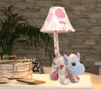 Design o vista Trendy Table Lamp