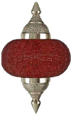 40% OFF on InspirationWorld Moroccan Pendent Ceiling Lamp 40% OFF on InspirationWorld Moroccan Pendent Ceiling Lamp