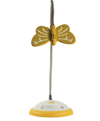 20% OFF on Renata LED Flyte Touch Dimmer Light -CW -Yellow Table Lamp 20% OFF on Renata LED Flyte Touch Dimmer Light -CW -Yellow Table Lamp