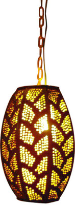 45% OFF on InspirationWorld Moroccan Ceiling Lamp 45% OFF on InspirationWorld Moroccan Ceiling Lamp
