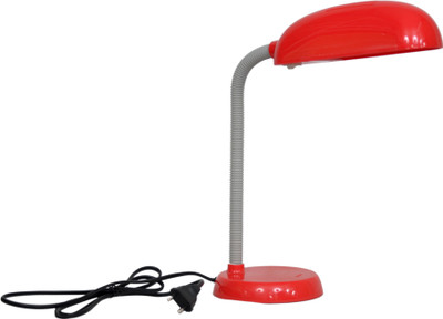 Philips Carl 1x11W Table Lamp Philips Carl 1x11W Table Lamp