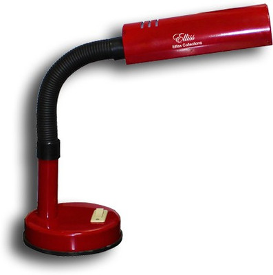 34% OFF on Elliss Collections ec_475 Table Lamp 34% OFF on Elliss Collections ec_475 Table Lamp