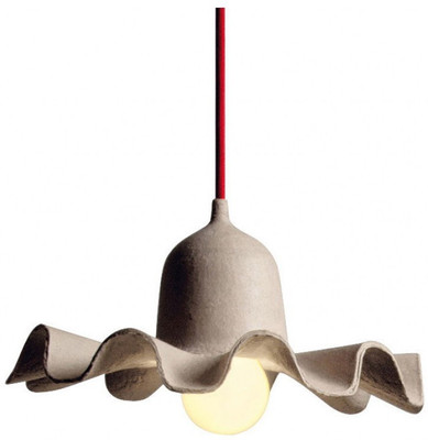 50% OFF on Seletti Egg Of Columbus Table Lamp 50% OFF on Seletti Egg Of Columbus Table Lamp
