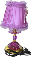 Gift Palace LP5 Table Lamp