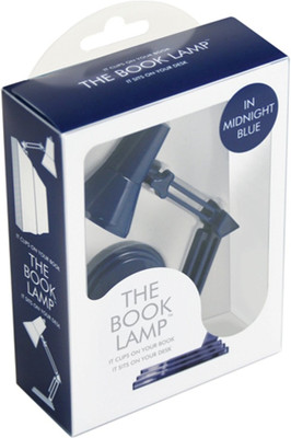 That Company Called if The Book Table Lamp That Company Called if The Book Table Lamp