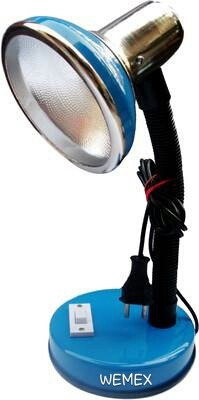 30% OFF on Wemex Fantasy Table Lamp 30% OFF on Wemex Fantasy Table Lamp