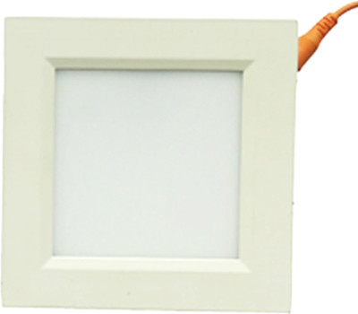 64% OFF on Neptune 18W Led Panel Light Square Ceiling Lamp 64% OFF on Neptune 18W Led Panel Light Square Ceiling Lamp