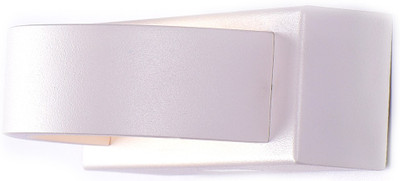 10% OFF on Light & Living Small LED up down Wall Lamp 10% OFF on Light & Living Small LED up down Wall Lamp
