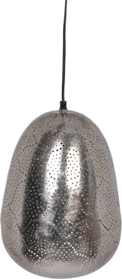 14% OFF on Triston Home Lounge Pendant Ceiling Lamp 14% OFF on Triston Home Lounge Pendant Ceiling Lamp