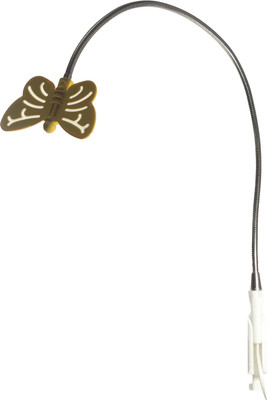 20% OFF on Renata LED Flyte Clamp Light -CW -Yellow Table Lamp 20% OFF on Renata LED Flyte Clamp Light -CW -Yellow Table Lamp