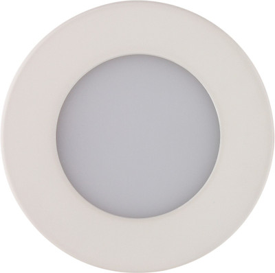 40% OFF on Falcon Ultra Efficient Ceiling Lamp 40% OFF on Falcon Ultra Efficient Ceiling Lamp
