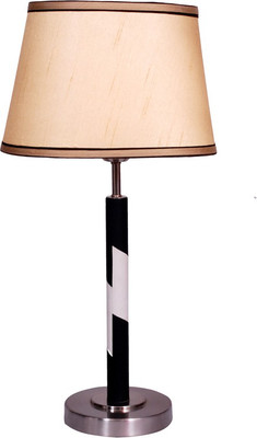 55% OFF on Diya Designs Dazzling with Dimmer Table Lamp 55% OFF on Diya Designs Dazzling with Dimmer Table Lamp