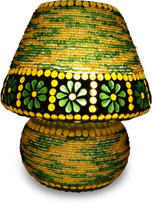 10% OFF on Giftwallas 07 Table Lamp