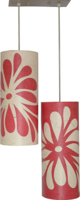 Shady Ideas Opposite Attraction Ceiling Lamp Shady Ideas Opposite Attraction Ceiling Lamp