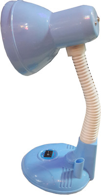 5% OFF on Glitz Cutex 3196 Table Lamp 5% OFF on Glitz Cutex 3196 Table Lamp