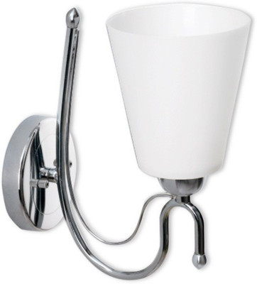 Philips Grace Wall Lamp