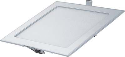 10% OFF on Kent Appliances Primus 18 S Ceiling Lamp