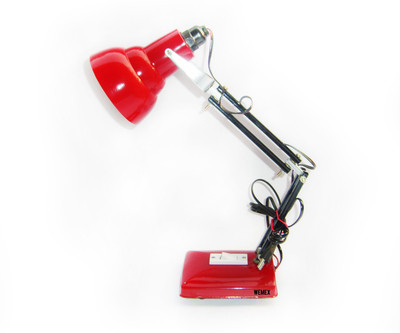 31% OFF on Wemex Jyoti Albatraoz Table Lamp 31% OFF on Wemex Jyoti Albatraoz Table Lamp