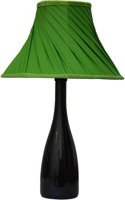 54% OFF on Yashasvi Decor Table Lamp 54% OFF on Yashasvi Decor Table Lamp
