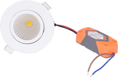 19% OFF on Elektra Ultra Ceiling Lamp 19% OFF on Elektra Ultra Ceiling Lamp