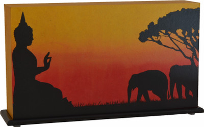 20% OFF on Shady Ideas Summer Seas Table Lamp 20% OFF on Shady Ideas Summer Seas Table Lamp