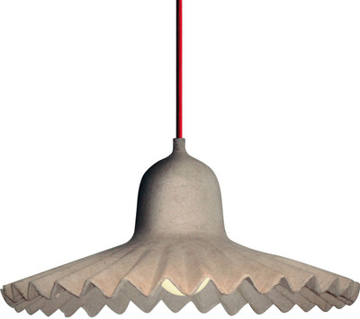50% OFF on Seletti Egg Of Columbus Table Lamp 50% OFF on Seletti Egg Of Columbus Table Lamp