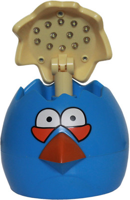 55% OFF on Gift Palace LP23 Table Lamp 55% OFF on Gift Palace LP23 Table Lamp